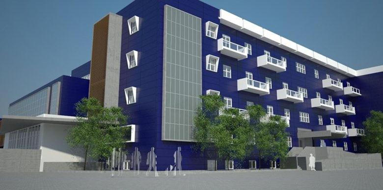 Le Case Di Ciccio - Appartamenti In Centro Mazara del Vallo Exteriör bild